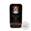 Arturo Fuente Opus X Perfecxion X (3-pack Tin)