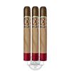 Arturo Fuente Opus X Perfecxion X (3-pack Tin)