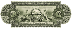 Picture for category Dunbarton Tobacco & Trust Cigar