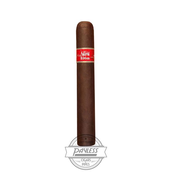 Aging Room Maduro Mezzo Cigar