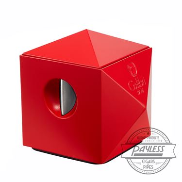 Buy Colibri Quasar Cutter Red (CU700T4) Online Colibri Quasar Cutter Red (CU700T4)