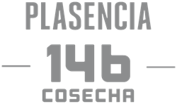 Picture for category Plasencia Cosecha 146