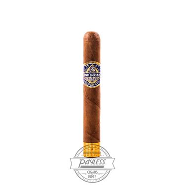 Buy Espinosa Habano No. 4 Online Espinosa Habano No. 4 Cigar