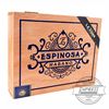 Espinosa Habano No. 5 Box