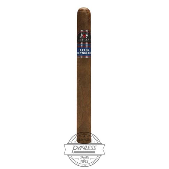 Villiger La Flor De Ynclan Churchill Cigar