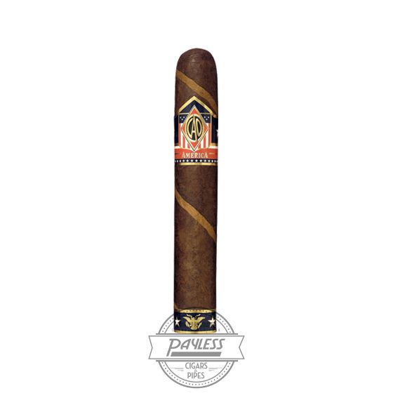 CAO America Landmark Cigar