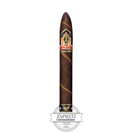 CAO America Monument Cigar