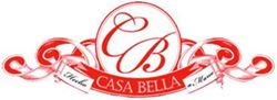 Picture for category Casa Bella Bundles