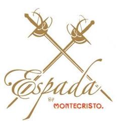 Picture for category Montecristo Espada