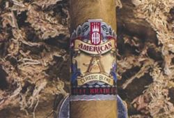 Picture for category Alec Bradley American Classic Blend