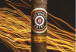 Picture for category Alec Bradley Coyol