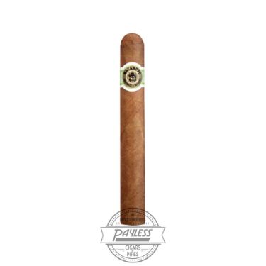 Buy Macanudo Cafe Tudor Online Macanudo Cafe Tudor Cigar