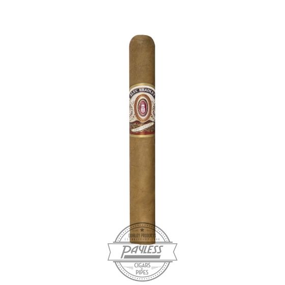 Alec Bradley Connecticut Toro Cigar