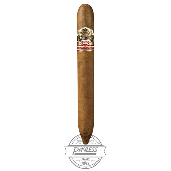 Ashton Cabinet Selection #10 Cigar