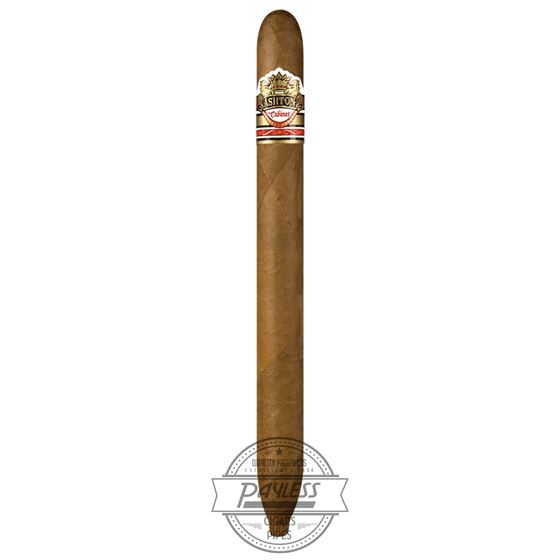 Ashton Cabinet Selection #1 Cigar