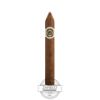 Macanudo Cafe Duke Of Windsor Cigar