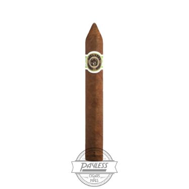 Buy Macanudo Cafe Duke Of Windsor Online Macanudo Cafe Duke Of Windsor Cigar