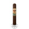 San Cristobal Papagayo XXL Cigar