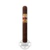 San Cristobal Supremo Cigar