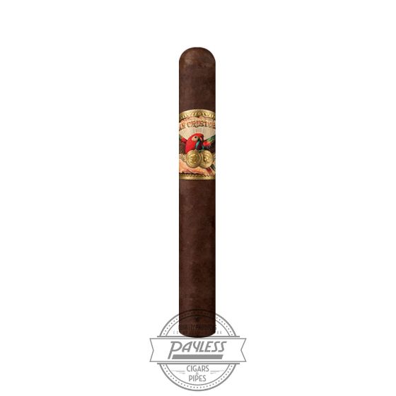 San Cristobal Supremo Cigar