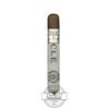 CLE Azabache 6x60 Cigar