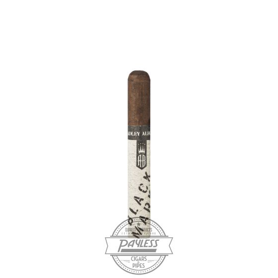 Alec Bradley Black Market Punk Cigar