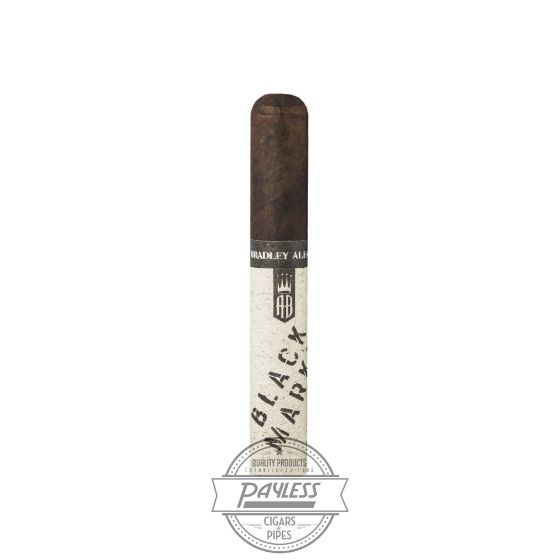 Alec Bradley Black Market Robusto Cigar