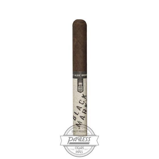 Alec Bradley Black Market Toro Cigar