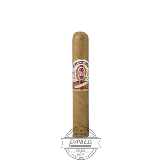 Alec Bradley Connecticut Robusto Cigar