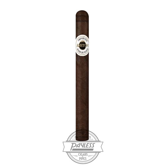 Ashton Aged Maduro No. 30 Cigar