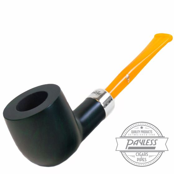 Peterson St. Patrick's Day 2018 606 Pipe