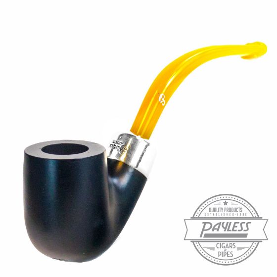 Peterson St. Patrick's Day 2018 338 Pipe