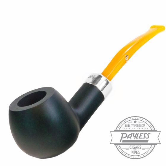 Peterson St. Patrick's Day 2018 408 Pipe