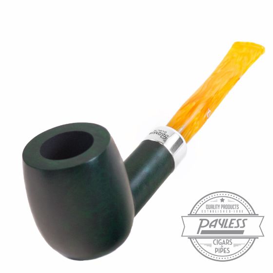 Peterson St. Patrick's Day 2018 106 Pipe