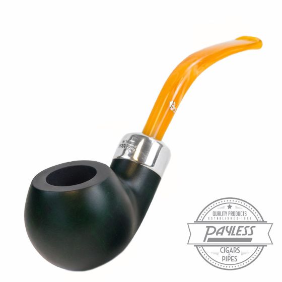 Peterson St. Patrick's Day 2018 03 Pipe