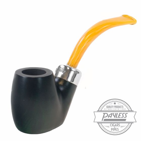 Peterson St. Patrick's Day 2018 304 Pipe