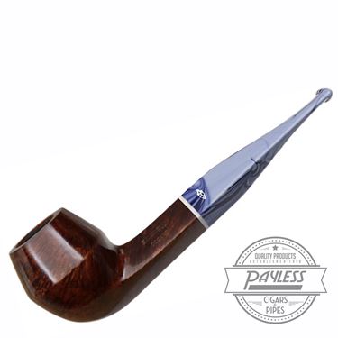 Buy Savinelli Oceano 510KS Smooth Online Savinelli Oceano 510KS Smooth Pipe