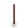 Henry Clay Rustic Cheroot Cigar