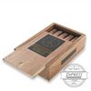 Illusione OneOff +53 Super Robusto Box