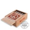 Illusione OneOff Robusto Box