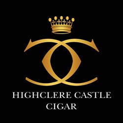 Picture for category Highclere Castle Cigars