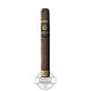 Plasencia Alma Fuerte Nestor IV Toro Cigar