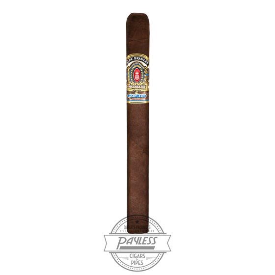 Alec Bradley Prensado Lost Art Churchill Cigar