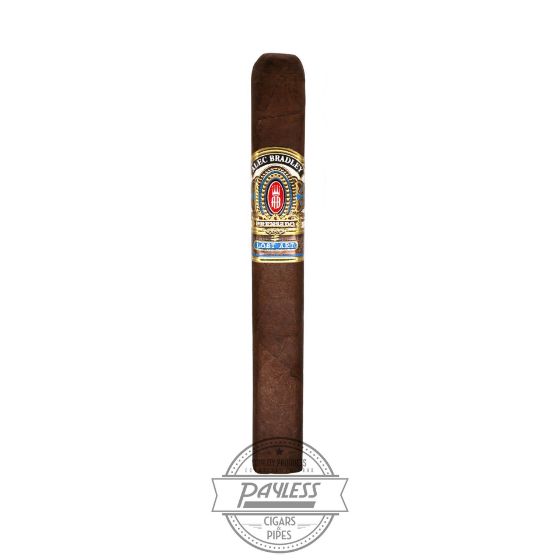 Alec Bradley Prensado Lost Art Gran Toro Cigar