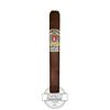 Alec Bradley Prensado Lost Art Gran Toro (10-ct)