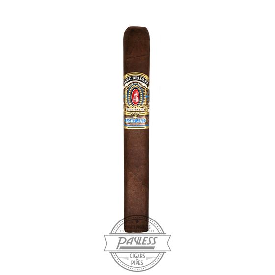 Alec Bradley Prensado Lost Art Gran Toro (10-ct)