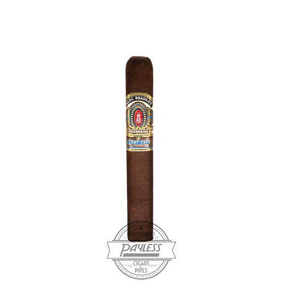 Alec Bradley Prensado Lost Art Robusto Cigar