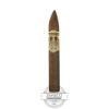 Alec Bradley Prensado Torpedo Cigar