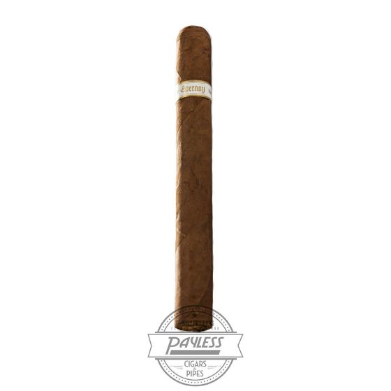 Illusione Epernay L’Excellence Cigar