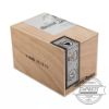 Illusione Epernay Serie 2009 Le Monde Box